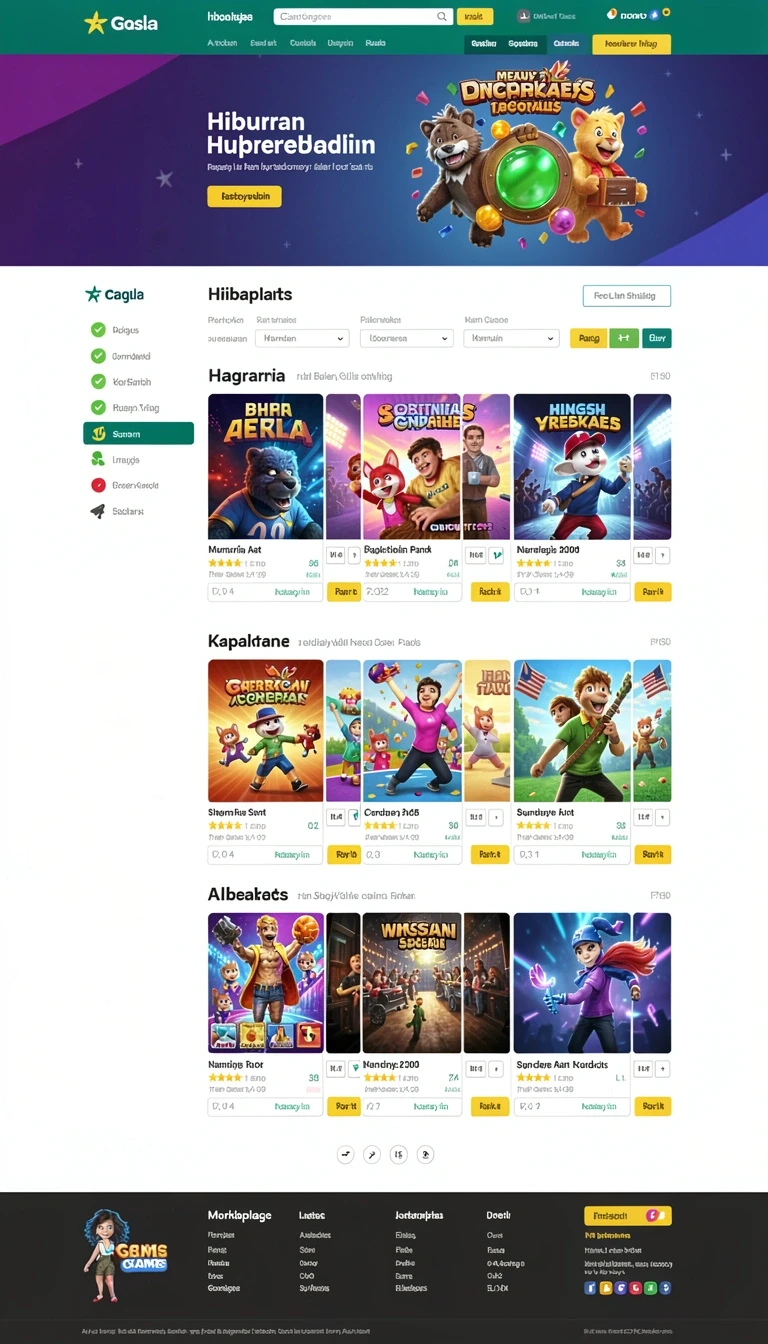 Screenshot rinduslot nomor 3