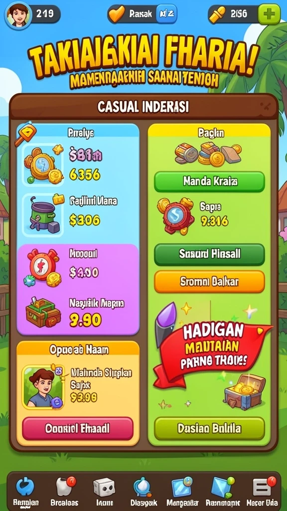 Screenshot rk55 nomor 2