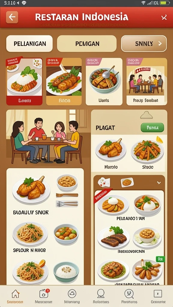 Screenshot rk55 nomor 3