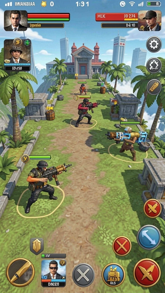 Screenshot rk77 nomor 2