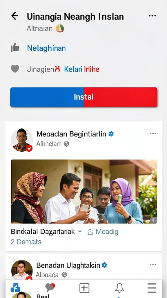 Screenshot rk77 nomor 3