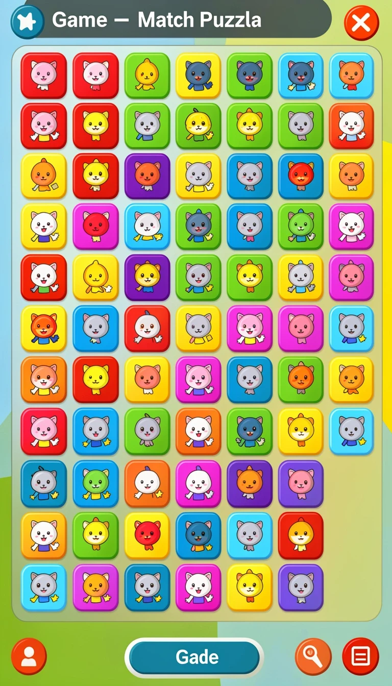 Screenshot rp6789 nomor 2