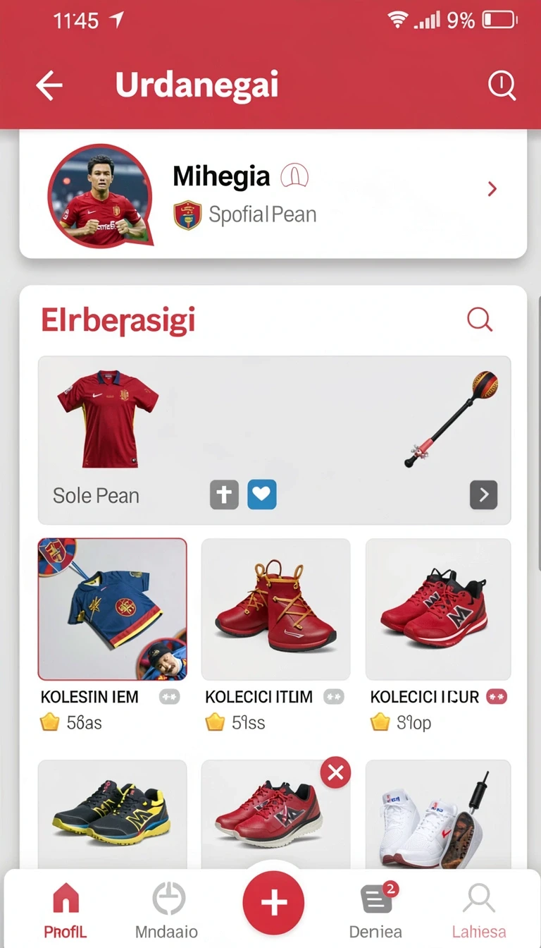 Screenshot rp6789 nomor 3