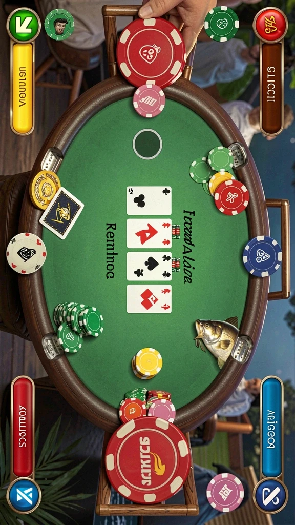Screenshot rp99 nomor 2