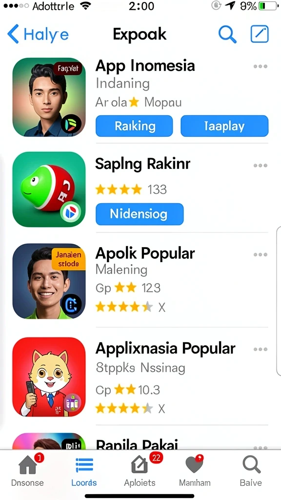 Screenshot rpidwin nomor 3