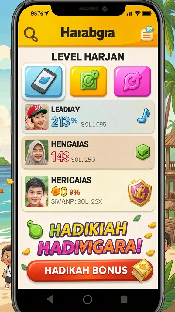 Screenshot rpvip5 nomor 1