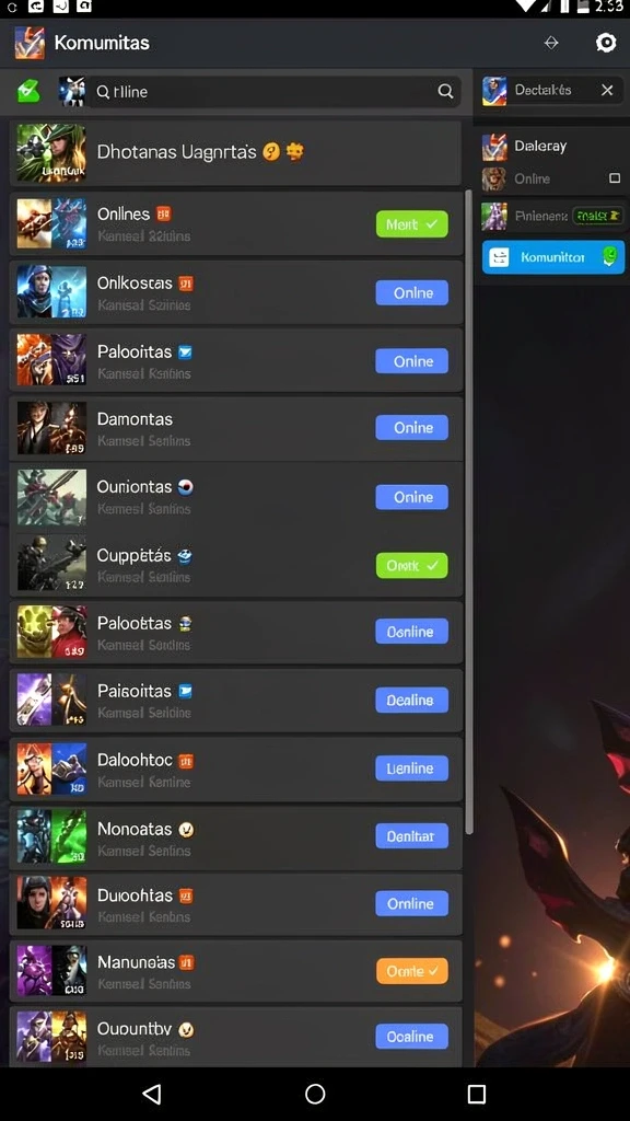Screenshot rpvip5 nomor 2