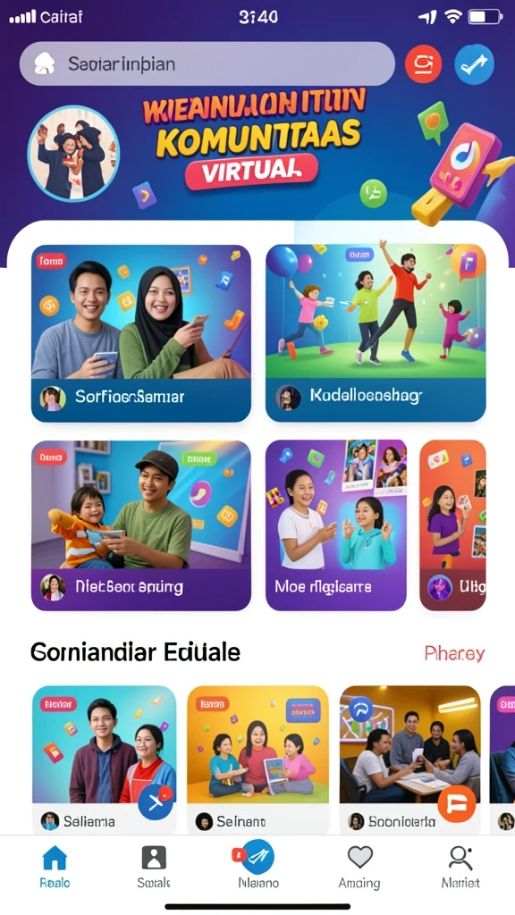 Screenshot rr89 nomor 2