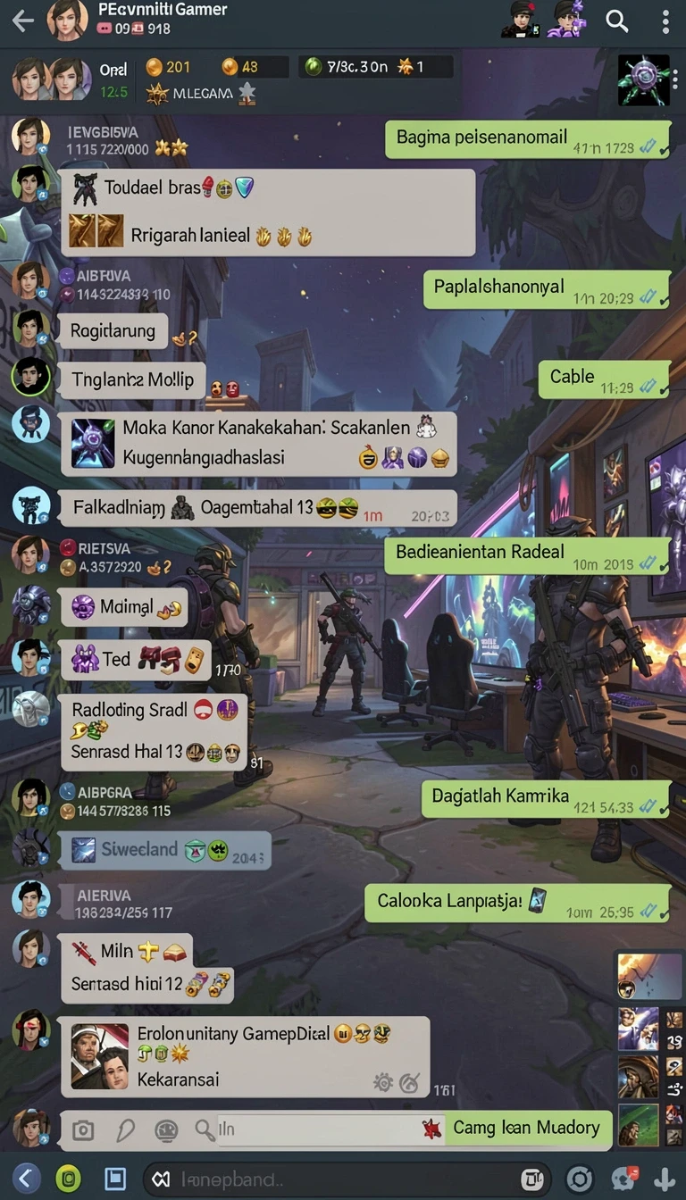 Screenshot rubah4d nomor 3