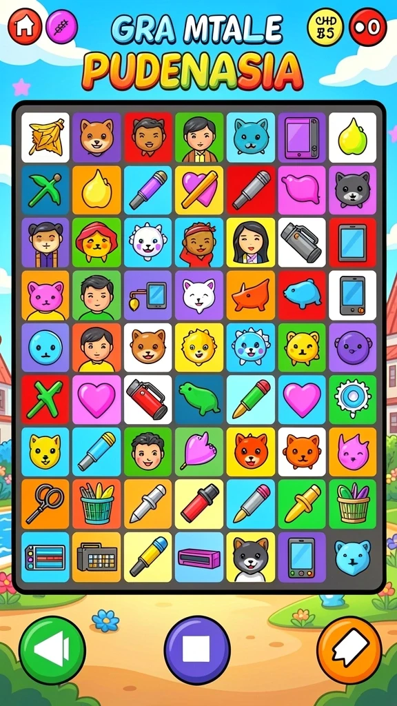 Screenshot rvip3 nomor 3