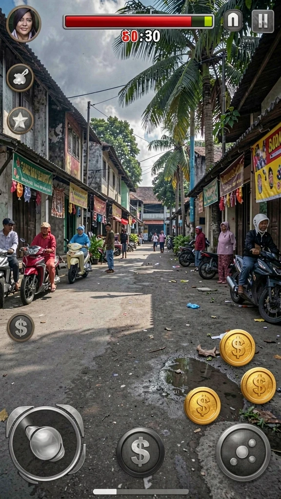 Screenshot sand77 nomor 1