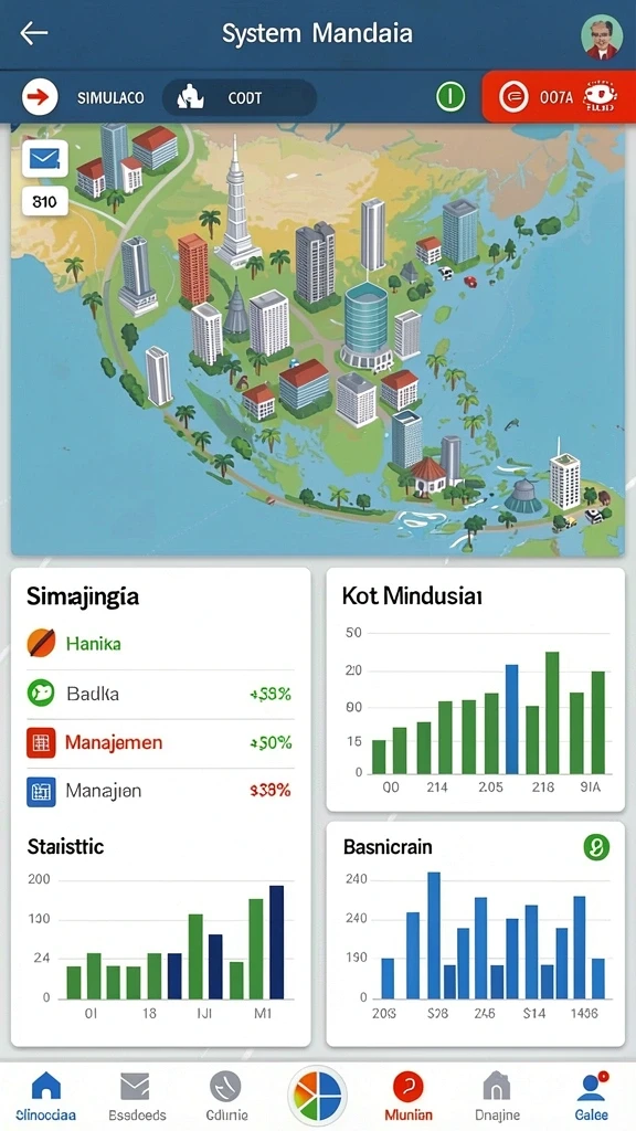 Screenshot sand77 nomor 2