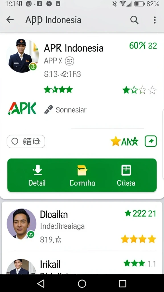 Screenshot sayap33 nomor 2