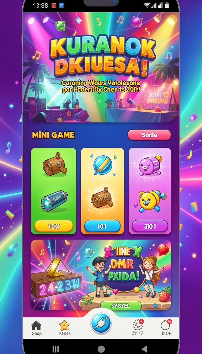 Screenshot sbobet nomor 1