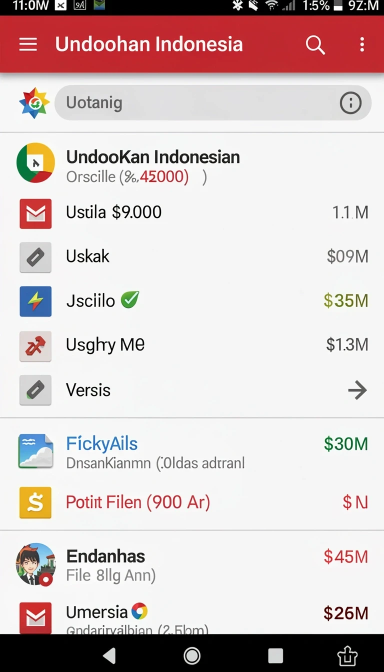 Screenshot sbobet nomor 3