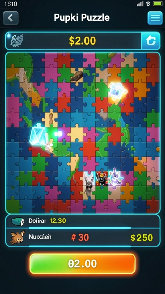 Screenshot semar123 nomor 1