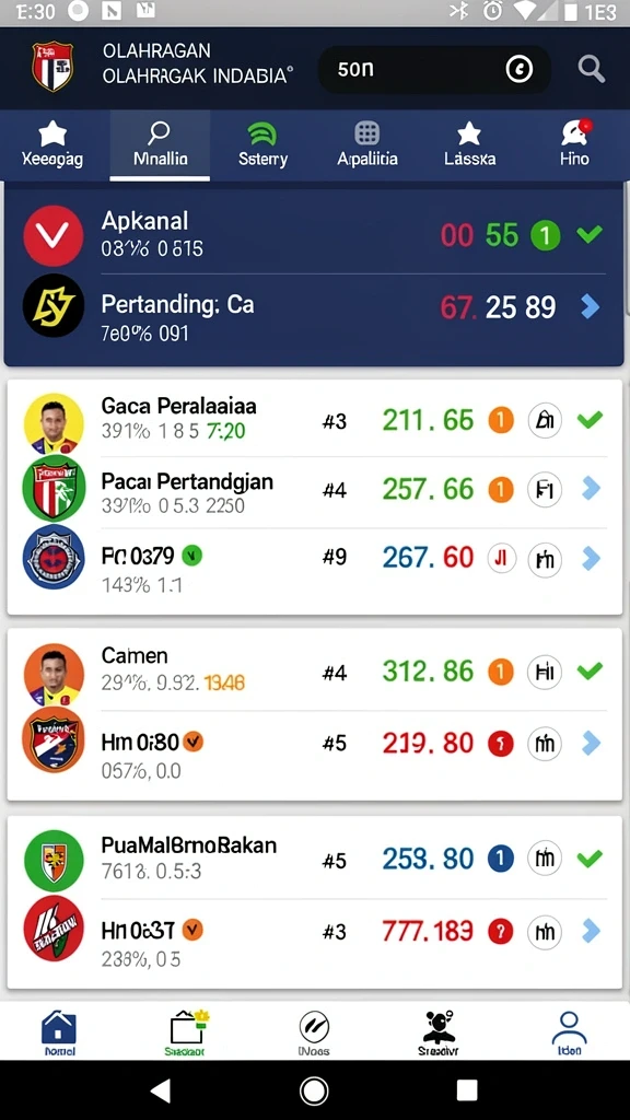 Screenshot sia777 nomor 2