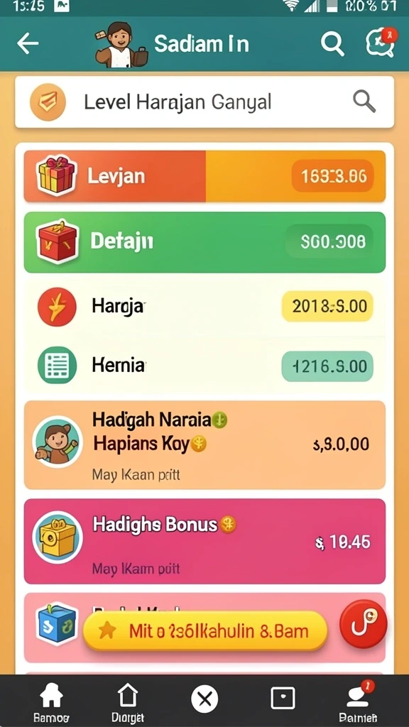 Screenshot sl72 nomor 2