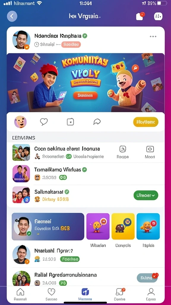 Screenshot sl72 nomor 3
