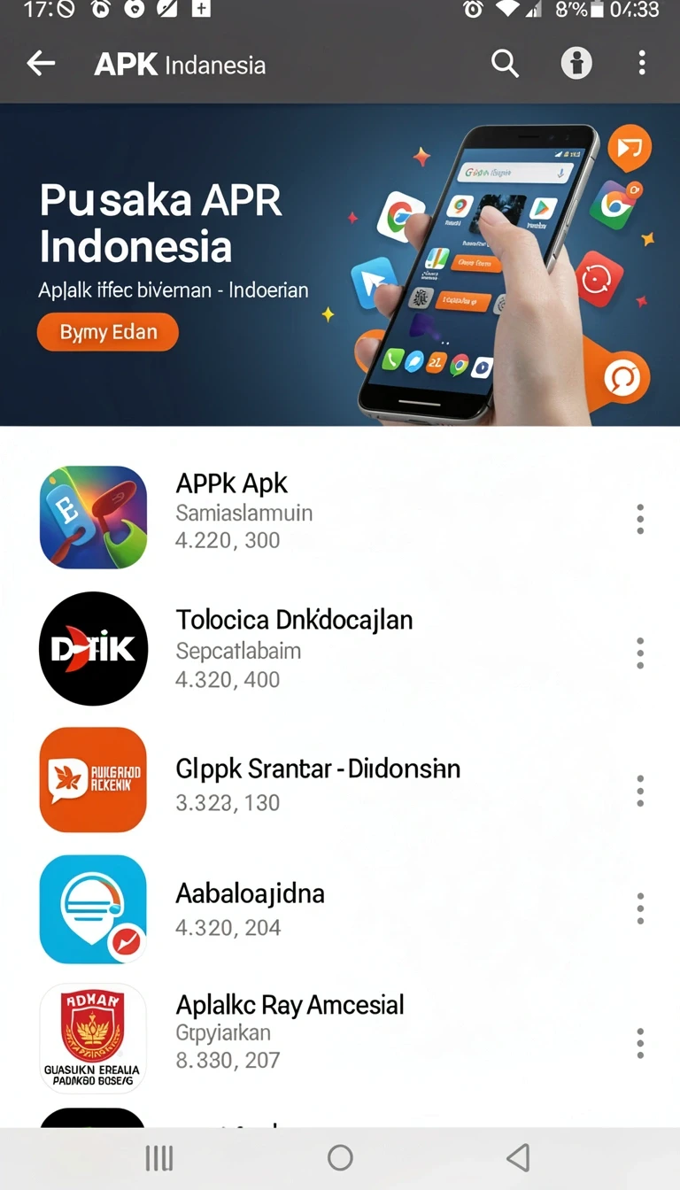 Screenshot sl777 nomor 2