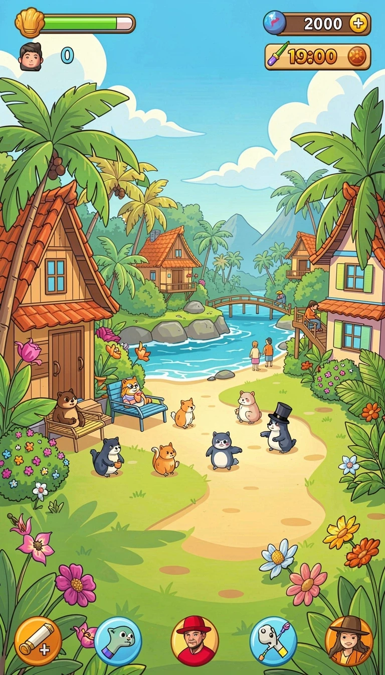 Screenshot sl777 nomor 3