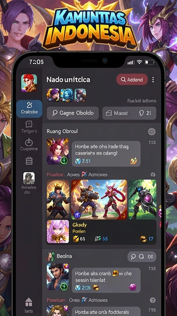 Screenshot sp212 nomor 1