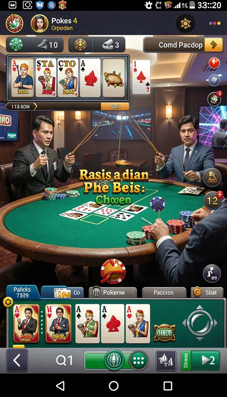 Screenshot sukses777 nomor 3