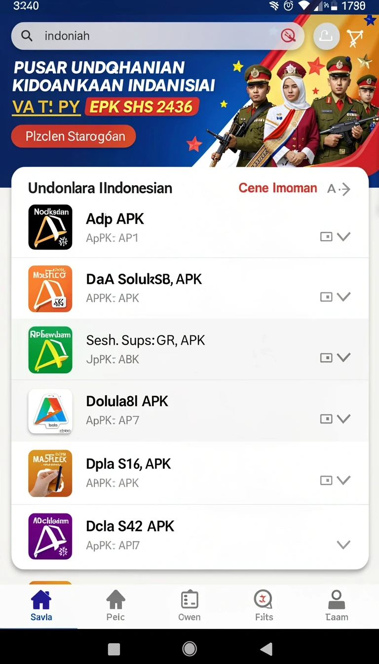 Screenshot surga88 nomor 3