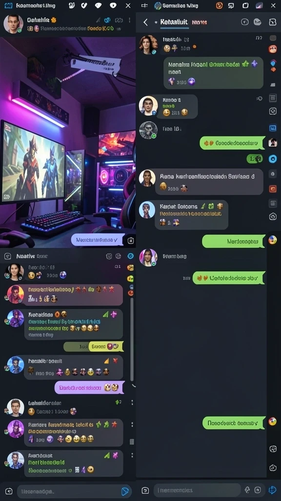 Screenshot svip5 nomor 3