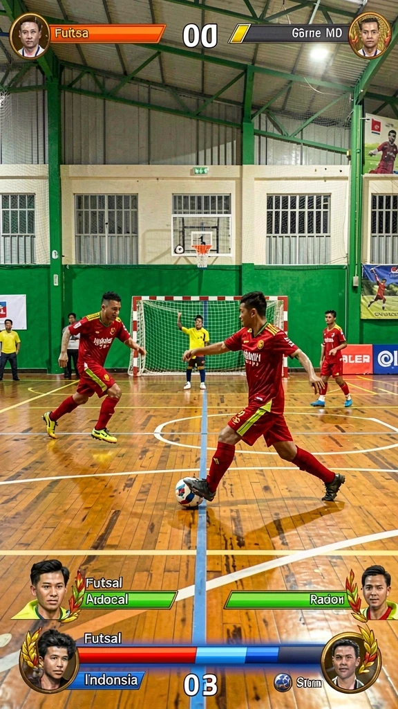 Screenshot timnas4d nomor 2
