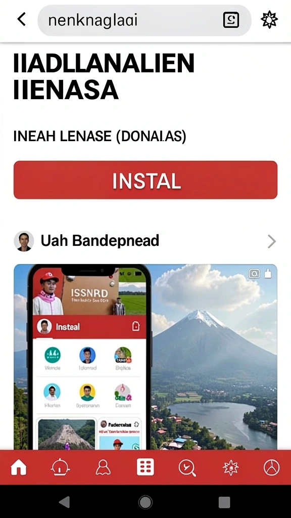 Screenshot timnas4d nomor 3