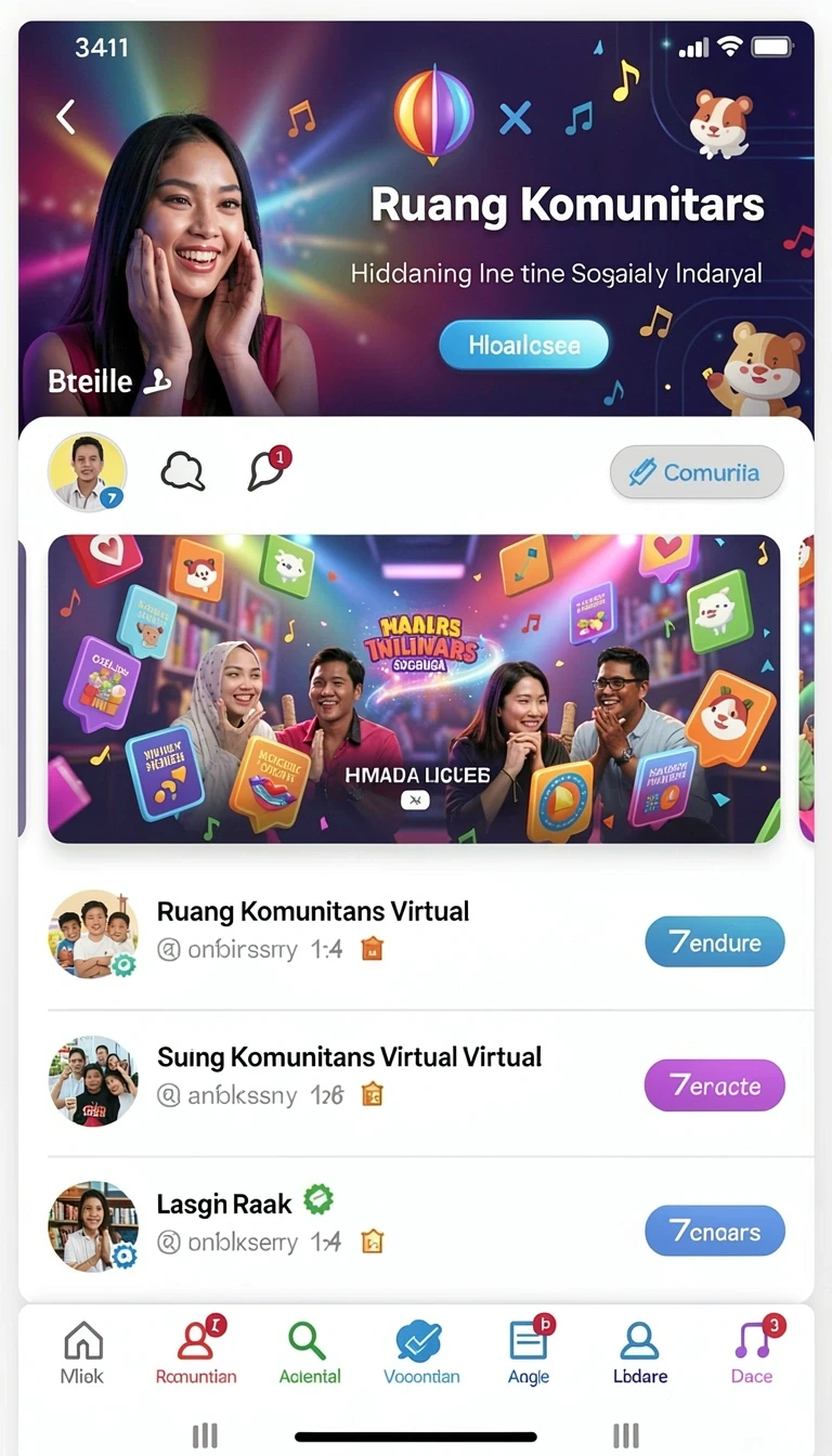 Screenshot top1toto nomor 2