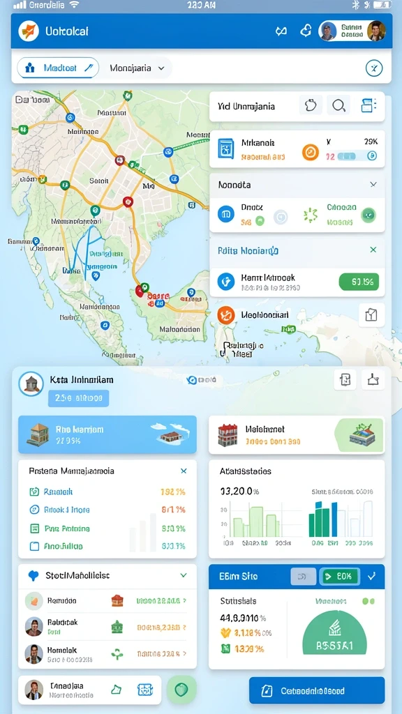 Screenshot topjitu nomor 2