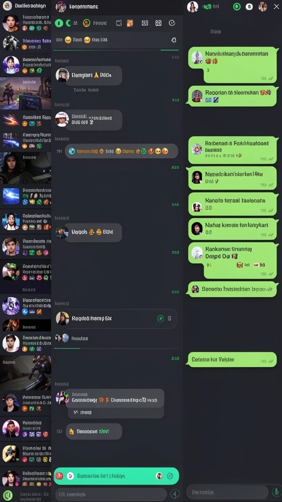 Screenshot topjitu nomor 3