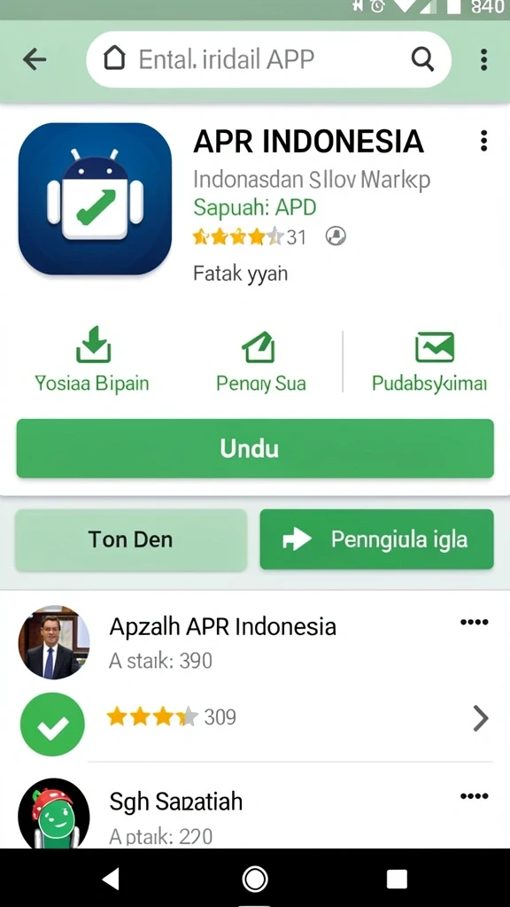Screenshot turbo78 nomor 3
