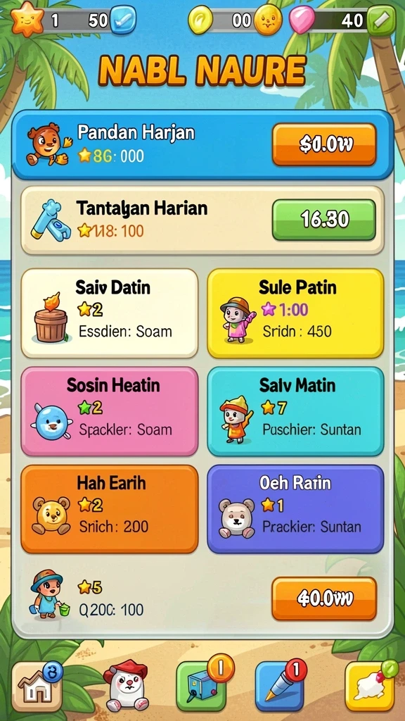 Screenshot ular288 nomor 1