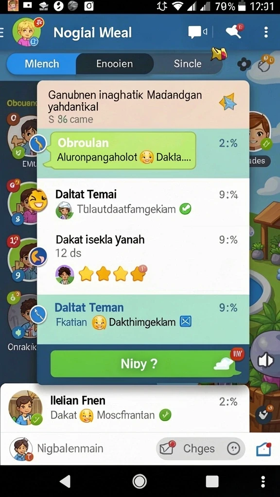 Screenshot ular288 nomor 3
