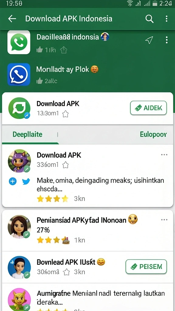 Screenshot win33 nomor 3