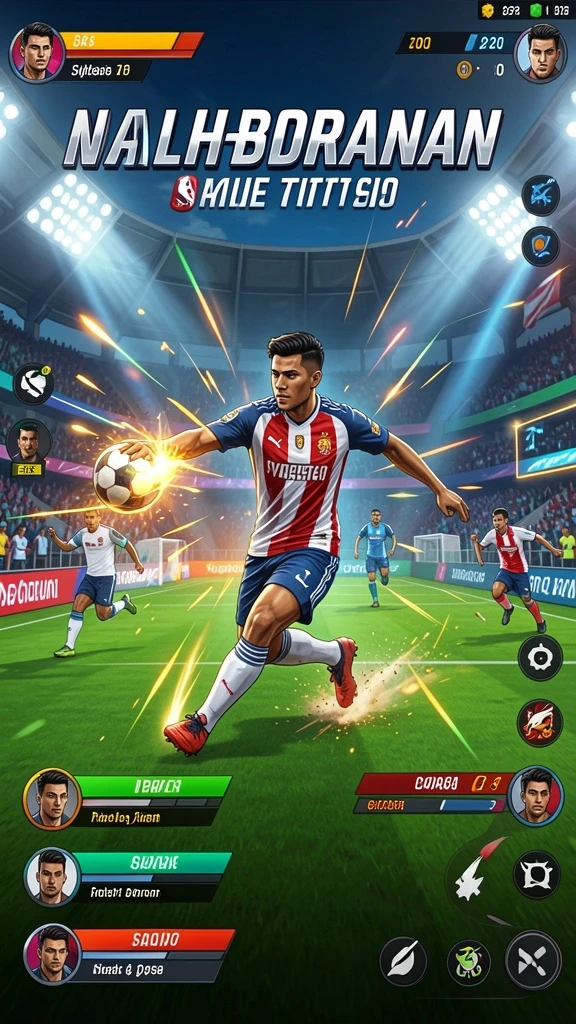 Screenshot winjkt nomor 2