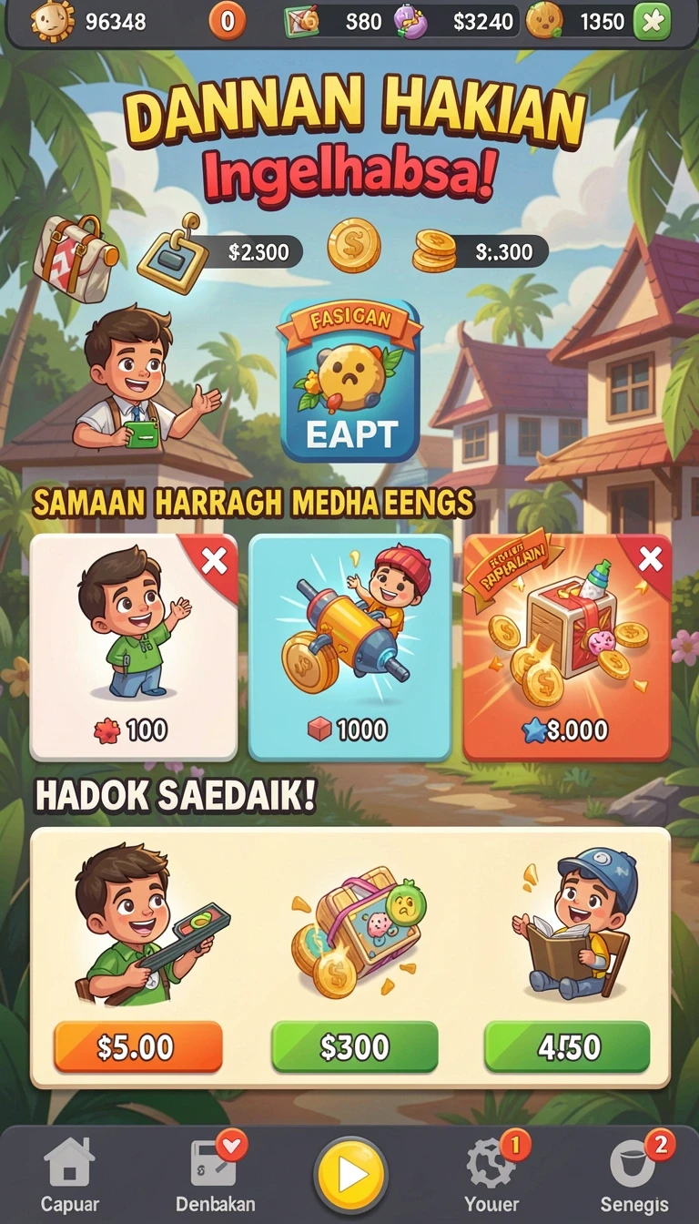 Screenshot wow388 nomor 1