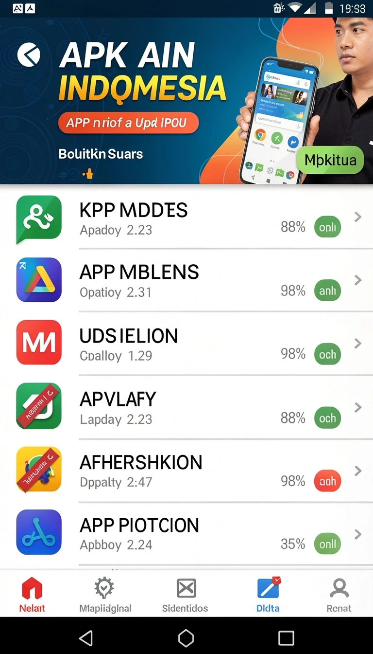 Screenshot wow388 nomor 2