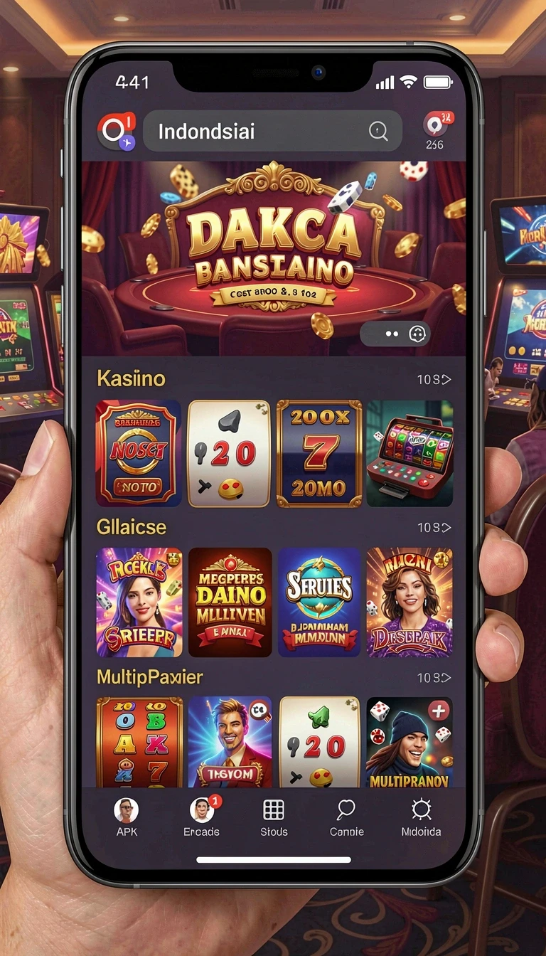 Screenshot zk6 nomor 2