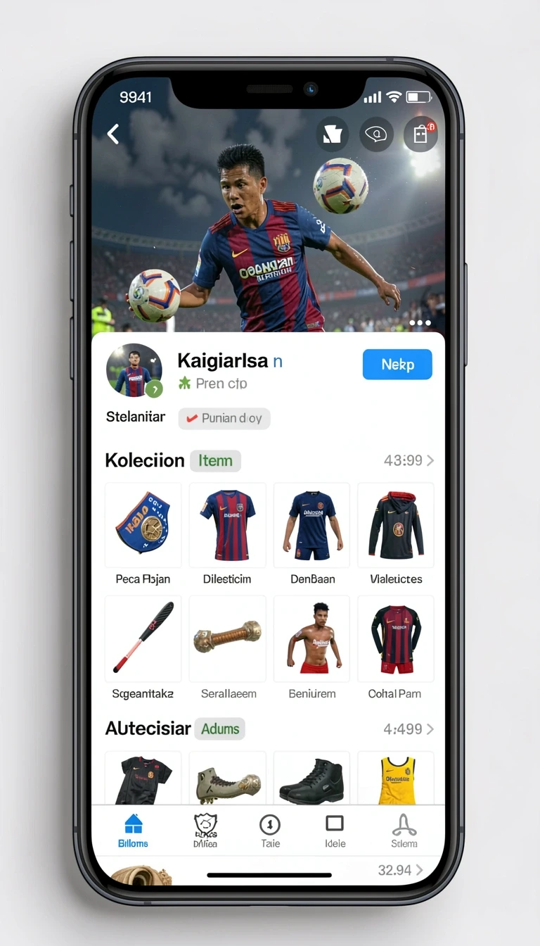 Screenshot zk6 nomor 3