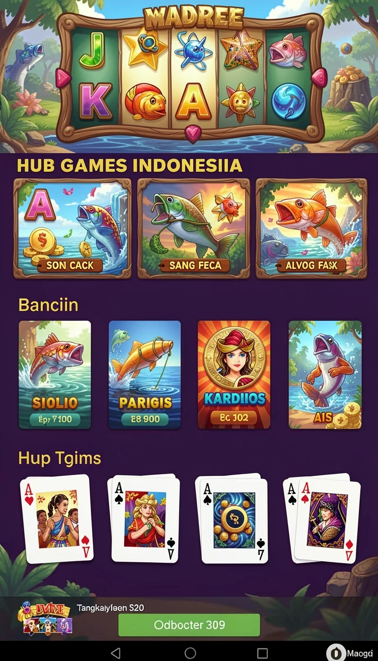 Screenshot zk9vip nomor 3